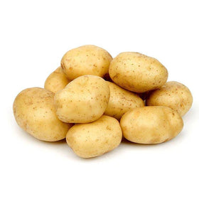 FRESH POTATO 1 KG