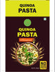 Quinoa Pasta 200gm