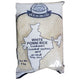 HOUSEBRAND PONNI RICE 1 KG