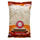 Gemini Brand Rice Flakes Medium 500G