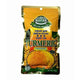 HOUSEBRAND TURMERIC POWDER 250 GMS