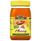DABUR HONEY 100 ML
