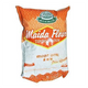 HOUSEBRAND MAIDA 500 GMS