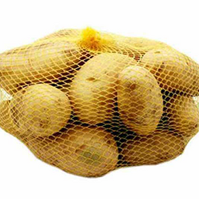 POTATO BAG 4 KG