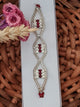 Rakhi 32