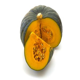 PUMPKIN 1KG