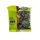 HOUSEBRAND Urid Mustard Mix 100gms
