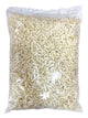 Gemini Brand Puffed Rice India 200G