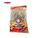 Gemini Brand Curry Vadam 100G