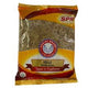 Gemini Brand Kollu (Horsegram) 500G