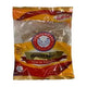 Gemini Brand Jaggery Round 500G