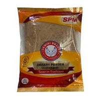 Gemini Brand Nattu Sakkarai Powder Refill 500G