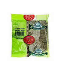 HB CUMIN SEED 250 GMS