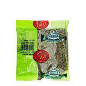 HB CUMIN SEED 250 GMS