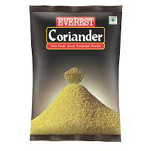 EVEREST CORIANDER POWER 100 GMS