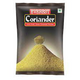 EVEREST CORIANDER POWER 100 GMS