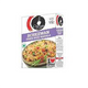 CHINGS SCHEZWAN FRIED RICE MASALA 50 GMS