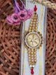Rakhi 23