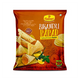HALDIRAM BIKANARI PAPAD 200 GMS