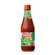 KISSAN CHILLI TOMATO SAUCE 500GM