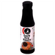 CHINGS DARK SOY SAUCE 210 GMS