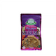 HOUSEBRAND KURUMA MASALA 125 GMS