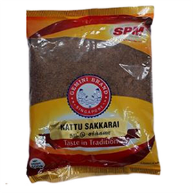 SPM NATTU SAKKARAI 500 GMS