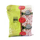 HB WHITE CHICK PEAS 1 KG