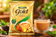 TATA TEA GOLD 100 GRAMS