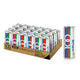 100 Plus Can 24