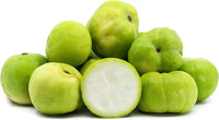 TINDA 500 GM