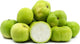 TINDA 500 GM