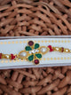 Rakhi 04