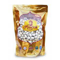 ANARKALI PISTA 500 GMS
