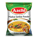 AACHI MADRAS SAMBHAR POWDER 100 GMS