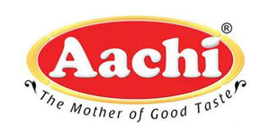 Aachi