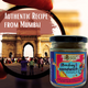 Bombay Sandwich Masala 75gm