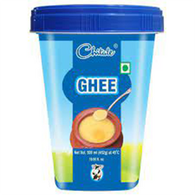 CHITALE GHEE 500 ML