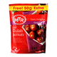 MTR GULAB JAMUN MIX 200 GMS