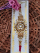 Rakhi 03