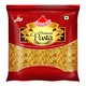 BAMBINO PREMIUM PASTA SPIRALLI 500 GMS
