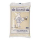 HOUSEBRAND PONNI RICE 5 KG