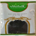 AKSHAR KALONJI 100 GMS