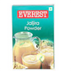 EVEREST JALJIRA POWDER 100 GMS