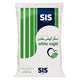 SIS COARSE GRAIN SUGAR 2 KG