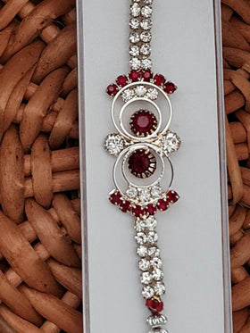 Rakhi 30