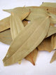 Bay Leaf - 100gms