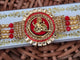 Rakhi 08