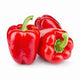 RED CAPSICUM 200-250gmGM