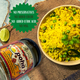 Indori Poha Masala 75gm